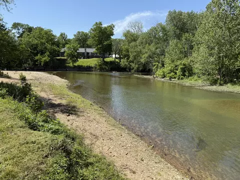 Tract 1 Riverpointe View, Ozark, MO 65721 photo 9