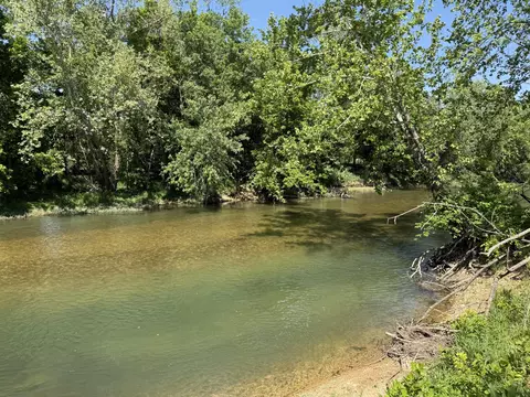 Tract 1 Riverpointe View, Ozark, MO 65721 photo 10