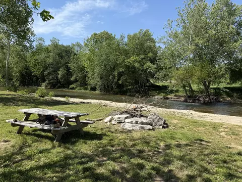 Tract 1 Riverpointe View, Ozark, MO 65721 photo 13