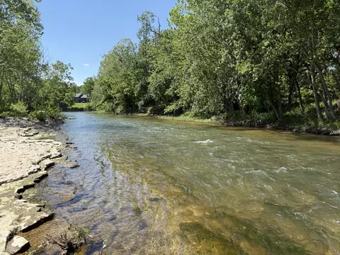 Tract 1 Riverpointe View, Ozark, MO 65721 photo 12