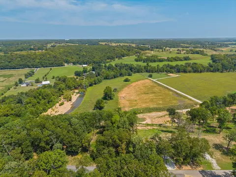 Tract 1 Riverpointe View, Ozark, MO 65721 photo 6