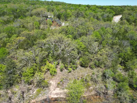 lot16 Eagles Blf, Shell Knob, MO 65747 photo 8