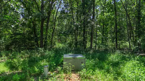 20476 E 1700 Rd, Fair Play, MO 65649 photo 11