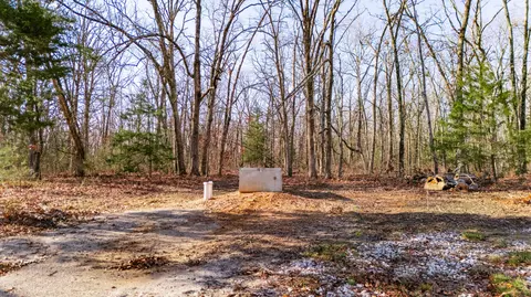 20476 E 1700 Rd, Fair Play, MO 65649 photo 31