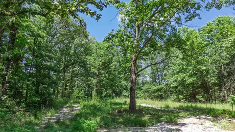 20476 E 1700 Rd, Fair Play, MO 65649 photo 14