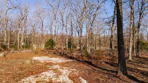 20476 E 1700 Rd, Fair Play, MO 65649 photo 36