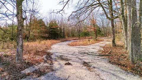 20476 E 1700 Rd, Fair Play, MO 65649 photo 28