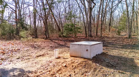 20476 E 1700 Rd, Fair Play, MO 65649 photo 32