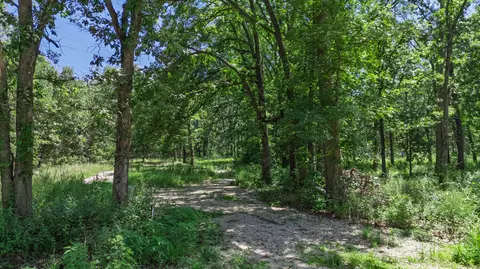 20476 E 1700 Rd, Fair Play, MO 65649 photo 6