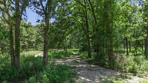 20476 E 1700 Rd, Fair Play, MO 65649 photo 26