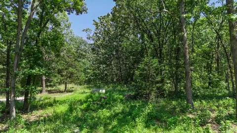20476 E 1700 Rd, Fair Play, MO 65649 photo 16