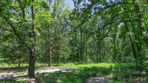 20476 E 1700 Rd, Fair Play, MO 65649 photo 9