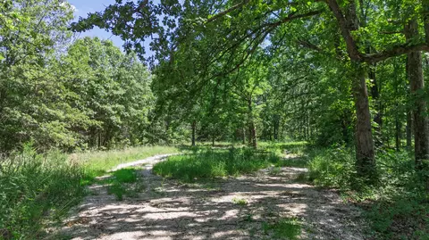 20476 E 1700 Rd, Fair Play, MO 65649 photo 7