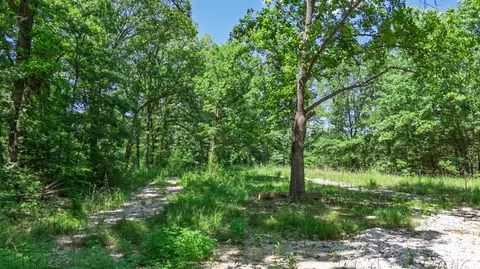 20476 E 1700 Rd, Fair Play, MO 65649 photo 13