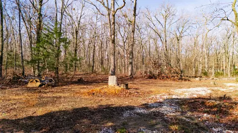 20476 E 1700 Rd, Fair Play, MO 65649 photo 35