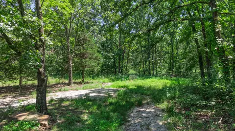 20476 E 1700 Rd, Fair Play, MO 65649 photo 10
