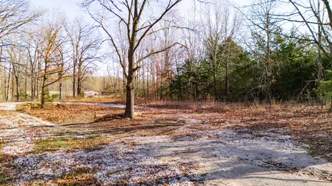 20476 E 1700 Rd, Fair Play, MO 65649 photo 33