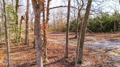 20476 E 1700 Rd, Fair Play, MO 65649 photo 39