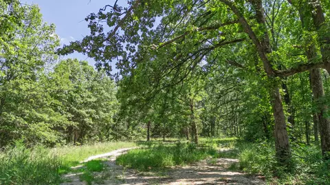 20476 E 1700 Rd, Fair Play, MO 65649 photo 8
