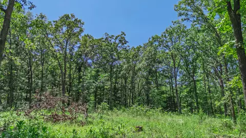 20476 E 1700 Rd, Fair Play, MO 65649 photo 15