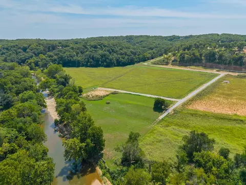 Tract 2 Riverpointe View, Ozark, MO 65721 photo 2