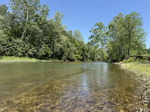 Tract 2 Riverpointe View, Ozark, MO 65721 photo 10