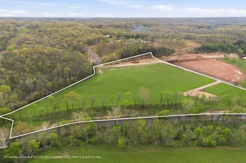 Tract 2 Riverpointe View, Ozark, MO 65721 photo 8