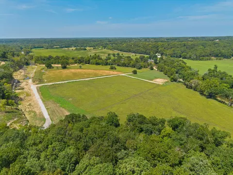 Tract 2 Riverpointe View, Ozark, MO 65721 photo 5