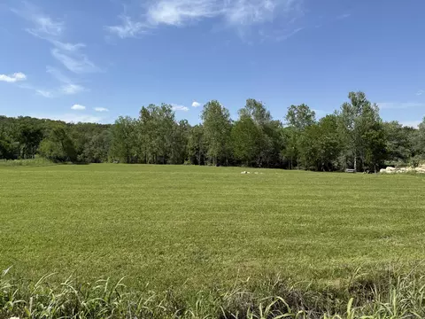 Tract 2 Riverpointe View, Ozark, MO 65721 photo 6