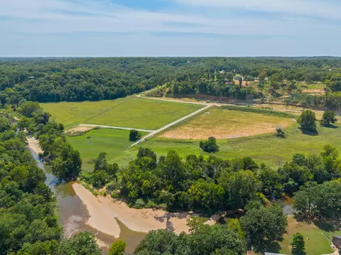 Tract 2 Riverpointe View, Ozark, MO 65721 photo 11