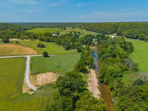 Tract 2 Riverpointe View, Ozark, MO 65721 photo 8