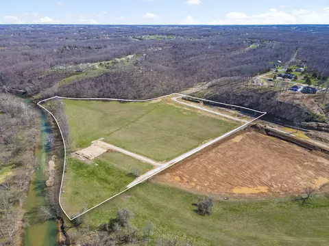 Tract 2 Riverpointe View, Ozark, MO 65721 photo 15