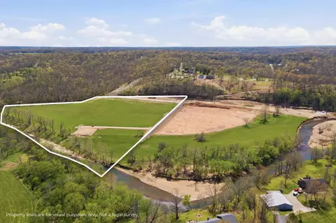 Tract 2 Riverpointe View, Ozark, MO 65721 photo 2