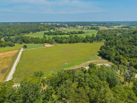 Tract 2 Riverpointe View, Ozark, MO 65721 photo 6