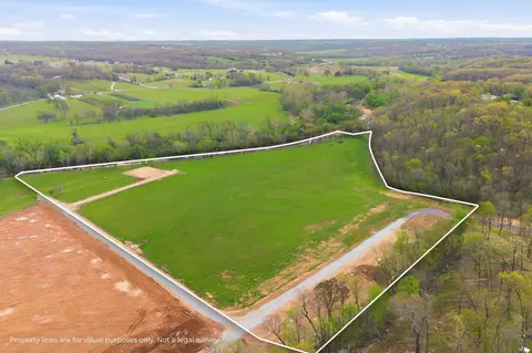 Tract 2 Riverpointe View, Ozark, MO 65721 photo 4