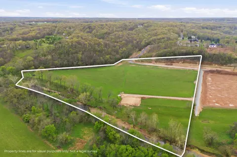 Tract 2 Riverpointe View, Ozark, MO 65721 photo 3