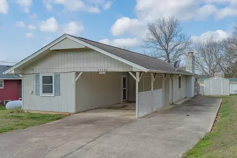 25988 Fox Woods Cir, Shell Knob, MO 65747