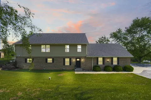 6755 W Farm Road 194, Republic, MO 65738