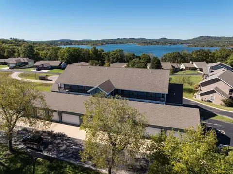 110 Kimberling Shores Ln #5, Kimberling City, MO 65686