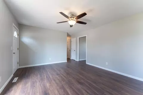 800 Aspen Ct, Nixa, MO 65714 photo 6