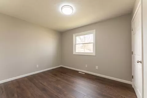 800 Aspen Ct, Nixa, MO 65714 photo 10