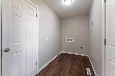 800 Aspen Ct, Nixa, MO 65714 photo 8