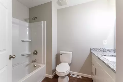 800 Aspen Ct, Nixa, MO 65714 photo 11