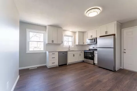 800 Aspen Ct, Nixa, MO 65714 photo 7