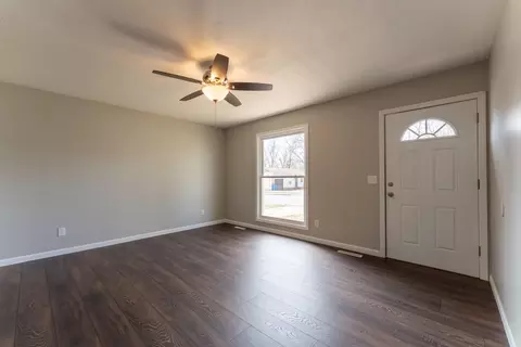 800 Aspen Ct, Nixa, MO 65714 photo 5