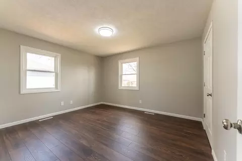 800 Aspen Ct, Nixa, MO 65714 photo 13