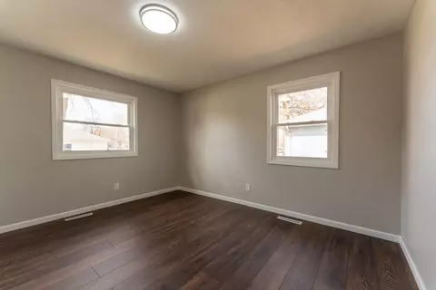 800 Aspen Ct, Nixa, MO 65714 photo 14