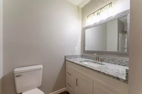 800 Aspen Ct, Nixa, MO 65714 photo 12