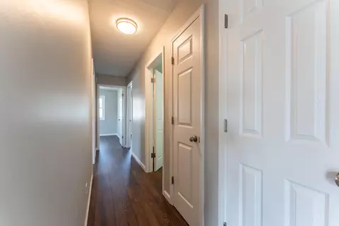 800 Aspen Ct, Nixa, MO 65714 photo 9