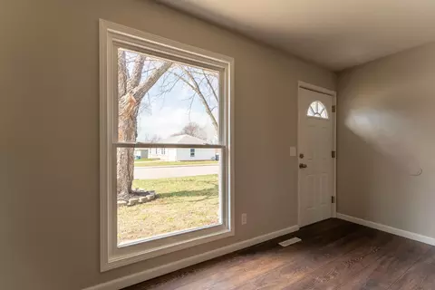 800 Aspen Ct, Nixa, MO 65714 photo 4